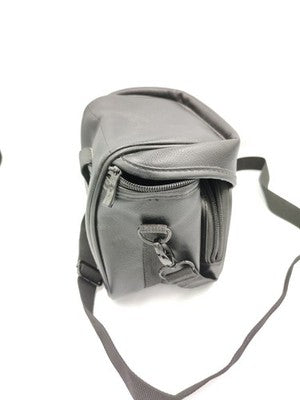 Fujifilm Finepix Leather Effect Camera Shoulder Bag