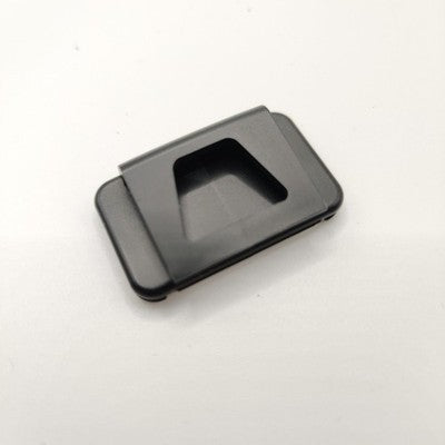 Genuine Nikon DK-5 Eyepiece Cap Viewfinder Cover For SLR Film Camera