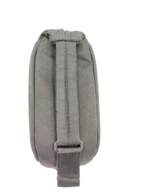 Lowepro Digital Video Case 30 Padded Camera Bag Pouch For Compact / Digital