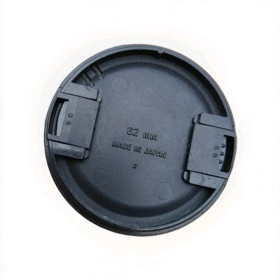Genuine Sigma Front Lens Camera Cap Made In Japan (SELECT SIZE)