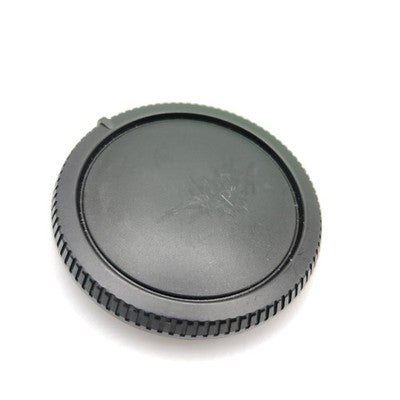 Kyocera KA-B Original Body Cap for Yashica or Kyocera AF Camera