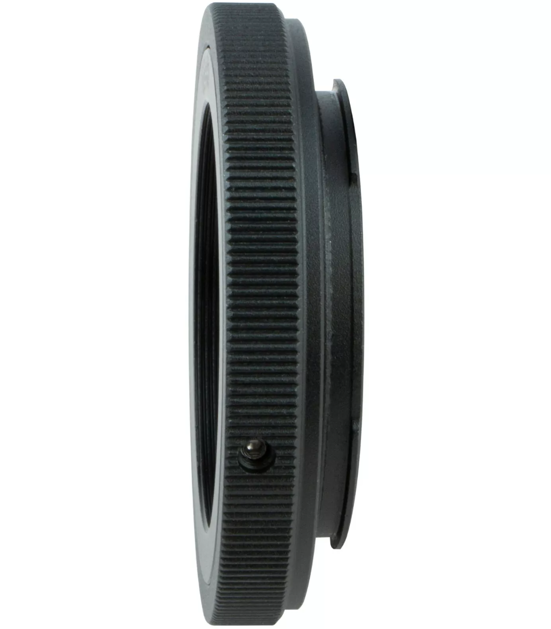 T2 to AI Nikon Mount Adapter image 2