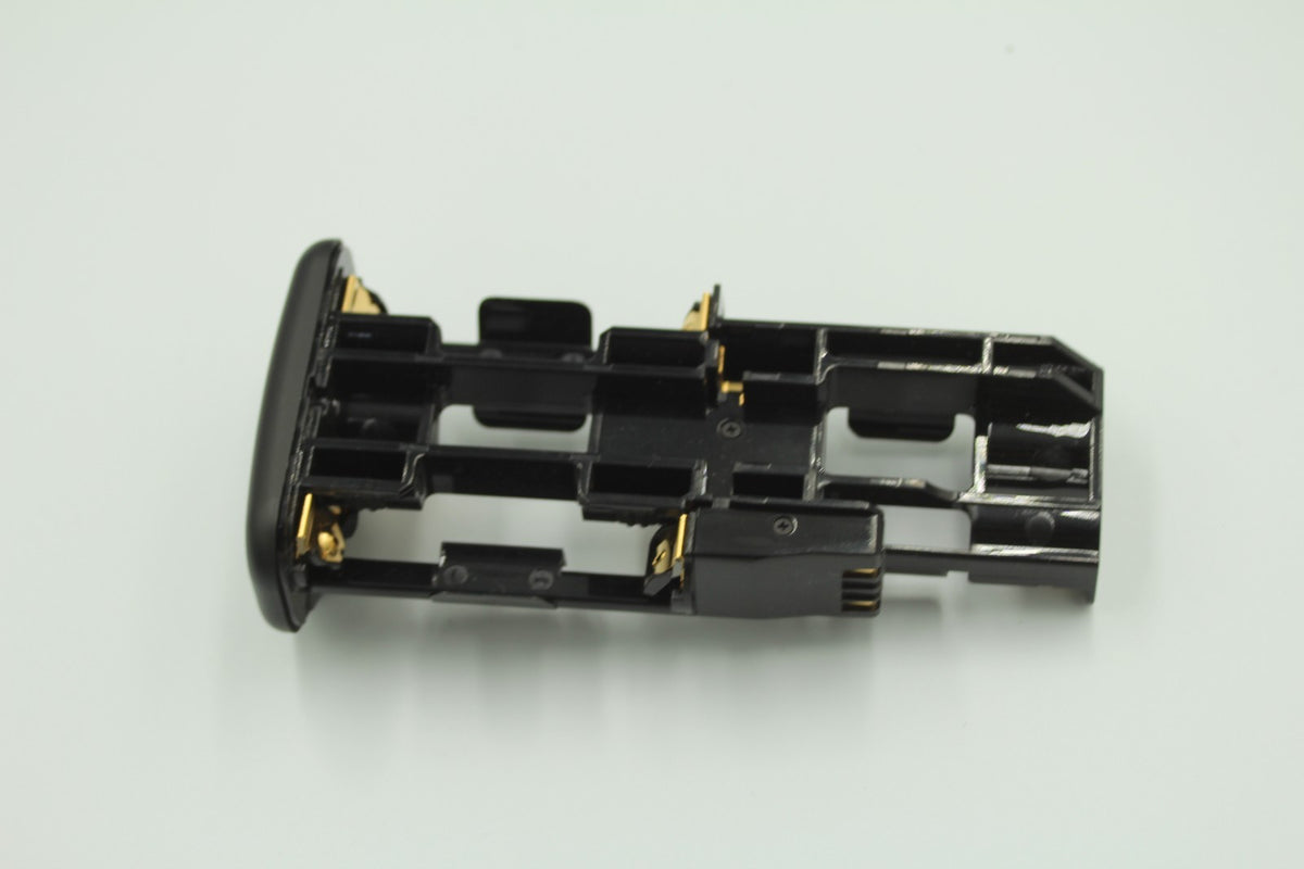 Canon BGM-E5A AA Battery Holder Cartridge for BG-E5 Grip for EOS 550D 600D 650D