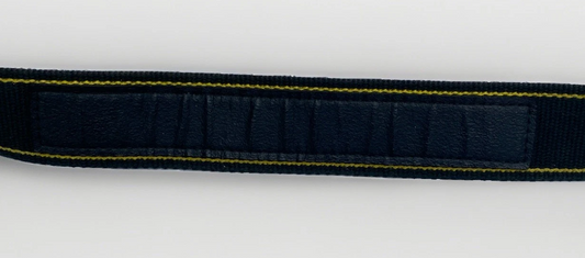 NIKON Digital Camera Neck Strap For SLR eg. D40 D50 D3100 3200 D5100 etc