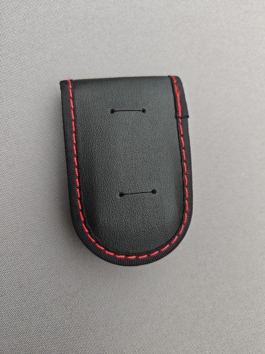 Original Canon RC6 Remote Control Storage Pouch - Attach to Strap