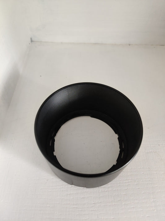 Tamron DA17 Lens Hood For 70-300mm f/4-5.6 Di LD TELE-MACRO H117 Zoom Lens
