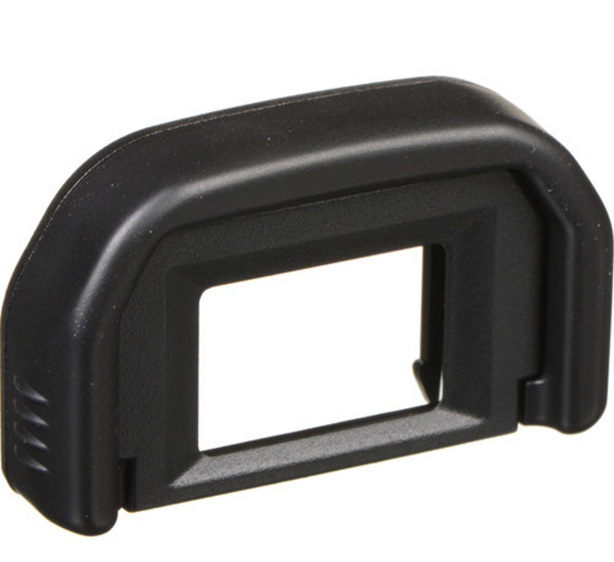 Replacement EF Eye Piece / Eye Cup For Canon image 0