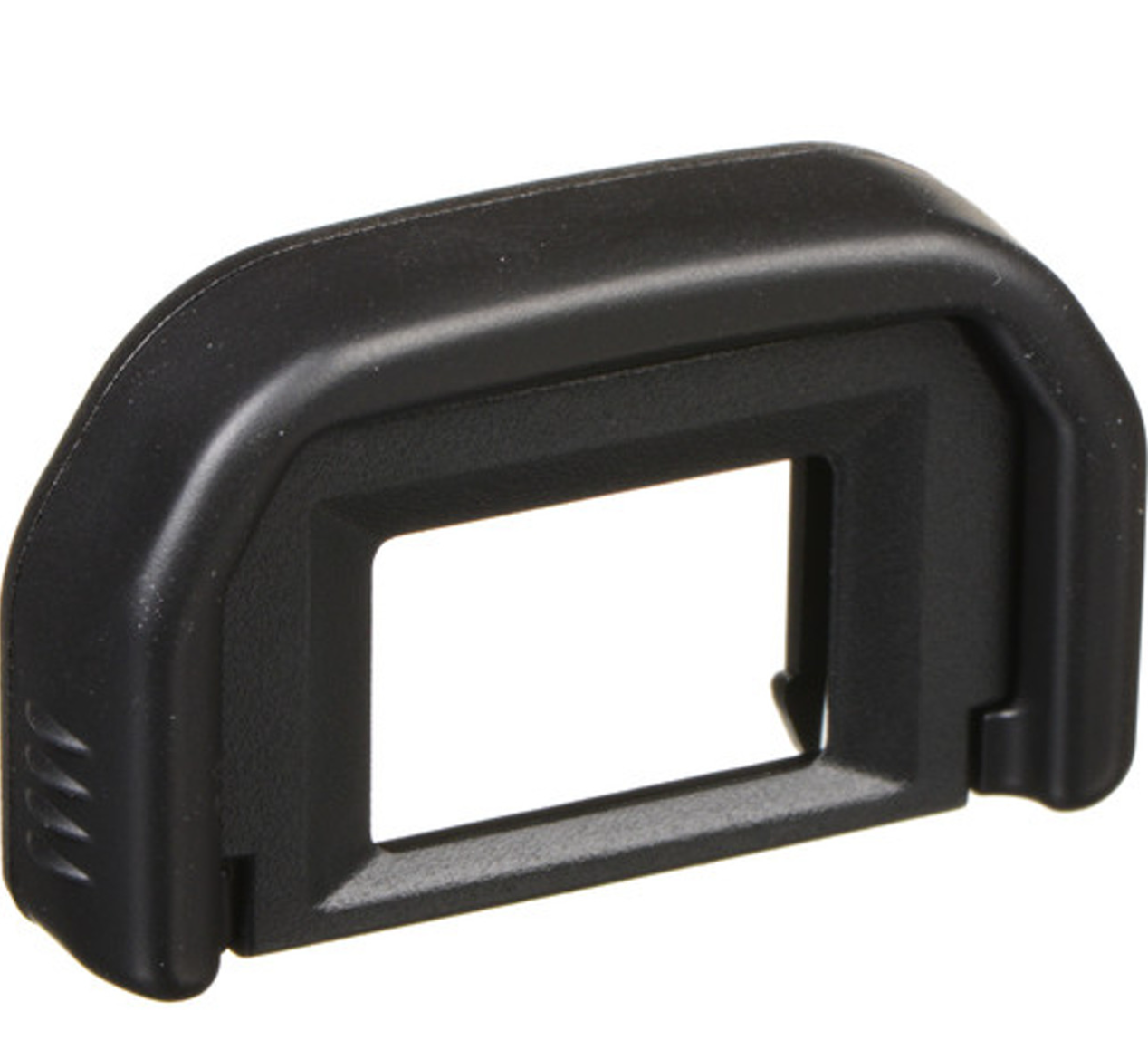 Replacement EF Eye Piece / Eye Cup For Canon image 0