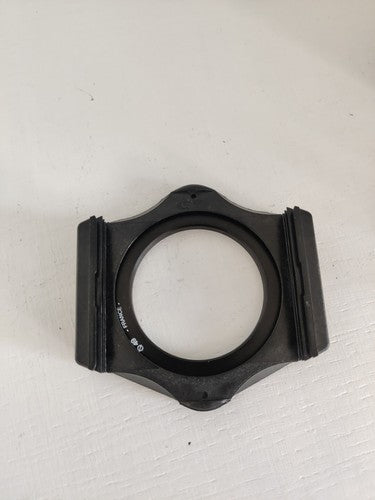 Cokin A Square Filter Holder & Adapter For SLR Lens Or DSLR (Select Size)