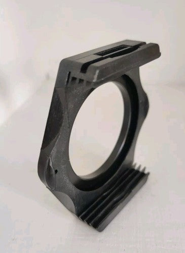 Cokin A Square Filter Holder & Adapter For SLR Lens Or DSLR (Select Size)