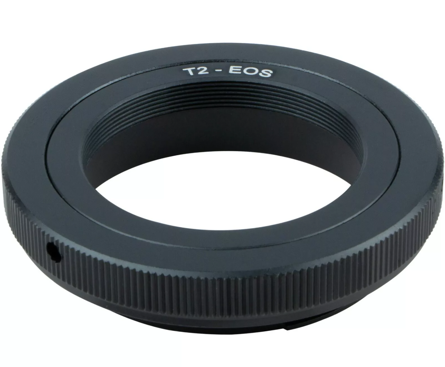 T2 - EOS Adapter Ring image 3