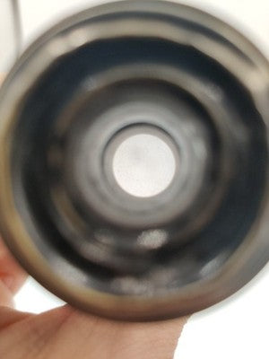 Antique Vintage Opera Glasses Binoculars