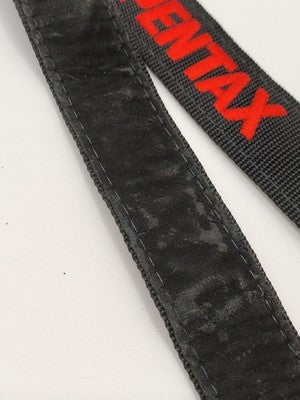 Pentax Camera Neck Strap O-ST53 For Digital SLR K Series