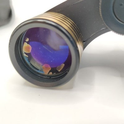 Bresser Scala Pocket Opera Glasses Binoculars