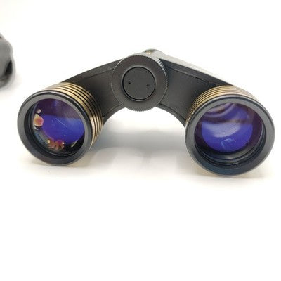 Bresser Scala Pocket Opera Glasses Binoculars