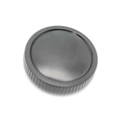 Kyocera KA-R Original Rear Lens Cap for Yashica or Kyocera AF Lenses