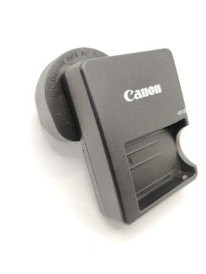 Canon LP-E5 Battery Charger For EOS 450D 500D 1000D Digital Camera