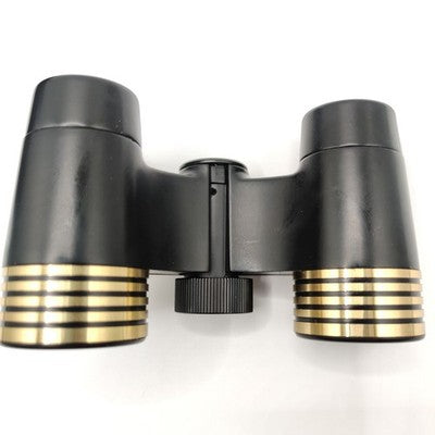 Bresser Scala Pocket Opera Glasses Binoculars