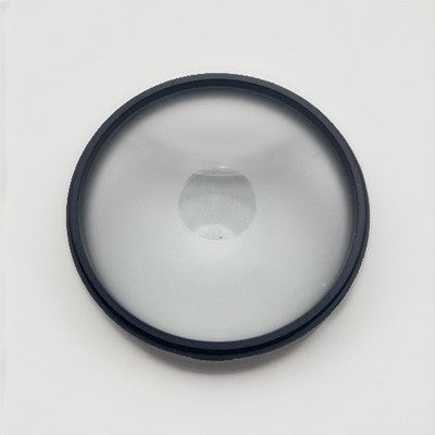 Hoya 72mm “Centre spot” Special Effects Filter For Camera
