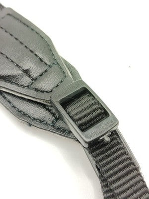 Pentax Camera Neck Strap O-ST53 For Digital SLR K Series