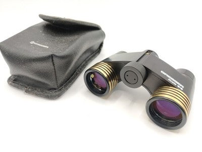 Bresser Scala Pocket Opera Glasses Binoculars