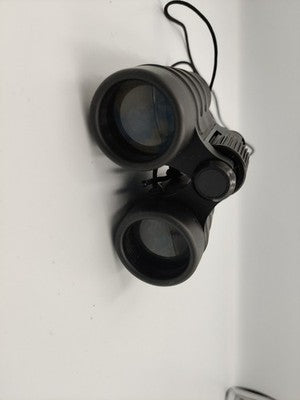 Garden Birdwatching / Kids Binoculars Pocket Light Weight Binoculars