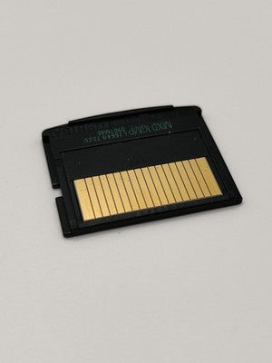 Okympus XD Picture Card M+ 1GB