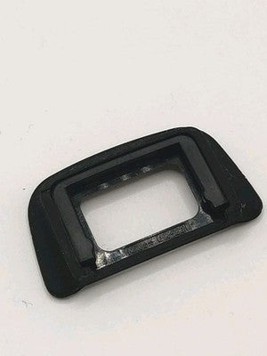 Nikon DK-20 Eyecup For Digital SLR Cameras