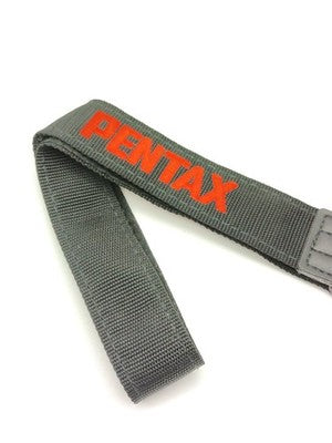 Pentax Camera Neck Strap O-ST53 For Digital SLR K Series