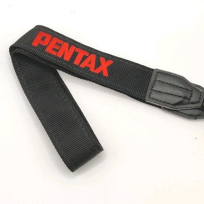 Pentax Camera Neck Strap O-ST53 For Digital SLR K Series