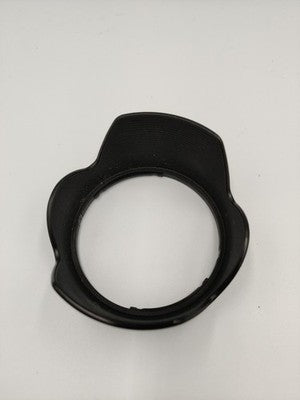 Sigma LH 680-01 Lens Hood For 18-200mm
