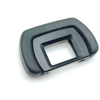 Vintage Rare Original Kyocera F-3 Eyecup for Aria / RX /  S2