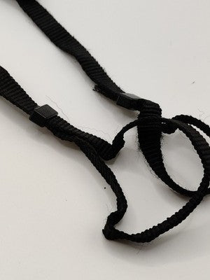 Pentax Camera Neck Strap O-ST53 For Digital SLR K Series