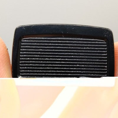 GENUINE Asahi Pentax Eye Piece Protector Viewfinder Cover /Cap, Made in Japan