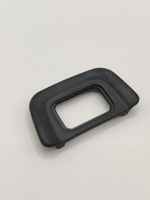 Nikon DK-20 Eyecup For Digital SLR Cameras