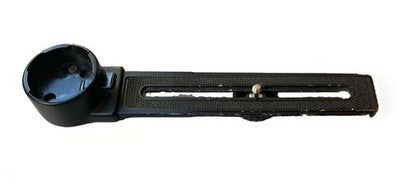 Vintage Camera /tripod 20cm Extension Bar With Hammerhead Mount