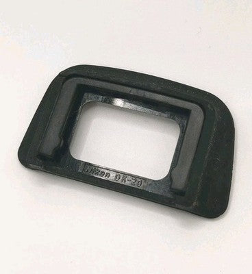 Nikon DK-20 Eyecup For Digital SLR Cameras