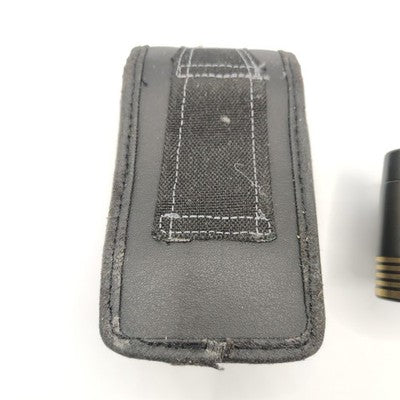 Bresser Scala Pocket Opera Glasses Binoculars