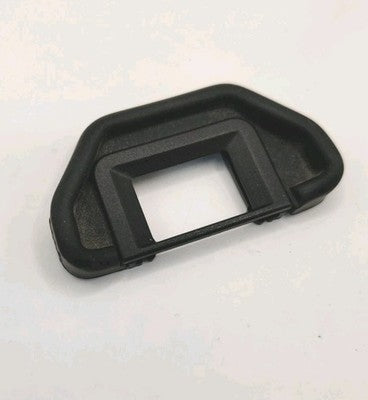 Canon CZ6-0551 Large Eye Cup Piece For FD 35mm Film SLR Eg. T Series