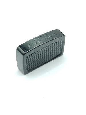 GENUINE Asahi Pentax Eye Piece Protector Viewfinder Cover /Cap, Made in Japan