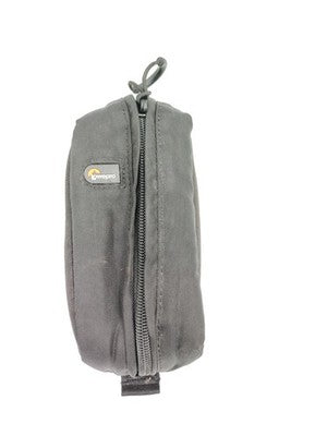 Lowepro Digital Video Case 30 Padded Camera Bag Pouch  For Compact / Digital