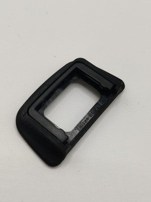 Nikon DK-20 Eyecup For Digital SLR Cameras
