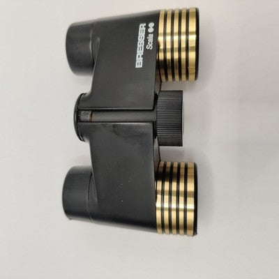 Bresser Scala Pocket Opera Glasses Binoculars