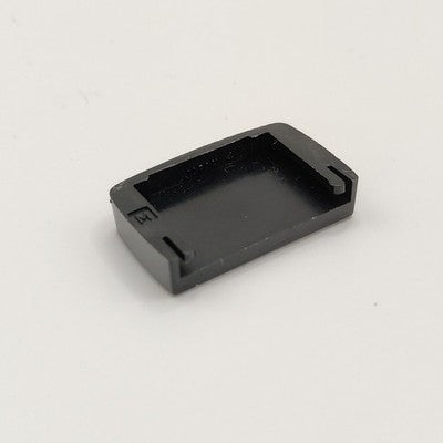 GENUINE Asahi Pentax Eye Piece Protector Viewfinder Cover /Cap, Made in Japan