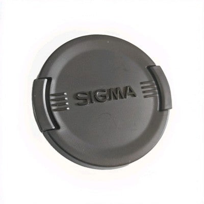Lens Caps