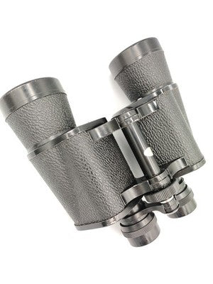 Vintage German Weltweid Super 10x50 Binoculars Made in Japan  Great Image