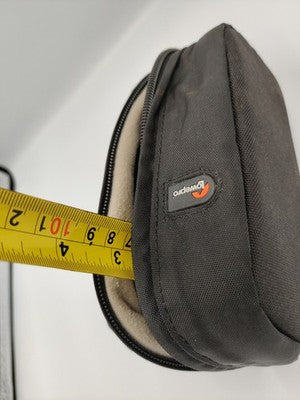 Lowepro Digital Video Case 30 Padded Camera Bag Pouch  For Compact / Digital