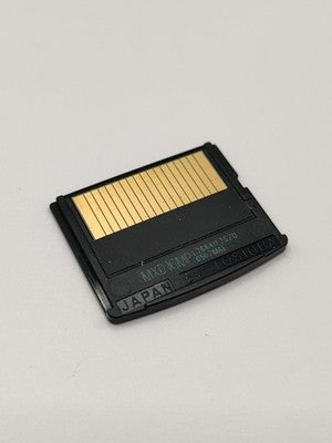 Okympus XD Picture Card M+ 1GB