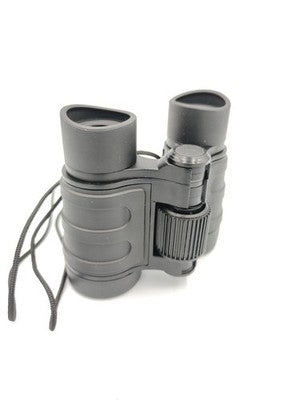 Garden Birdwatching / Kids Binoculars Pocket Light Weight Binoculars