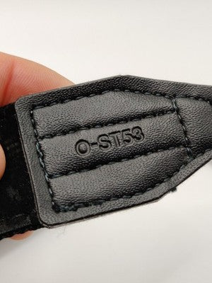 Pentax Camera Neck Strap O-ST53 For Digital SLR K Series